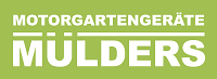 Motorgartengeräte Mülders